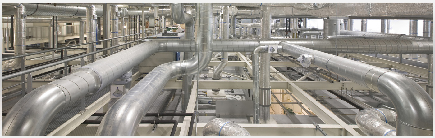 Supply of All Ancillaries
