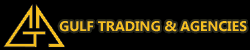 Gulf Trading and Agencies